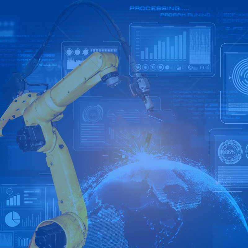 北京科思誠(chéng)科技有限公司